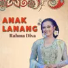 About Anak Lanang Song