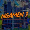 About Ngamen 3 Song