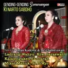 About Gending Gending Semarangan Ki Narto Sabdho Song