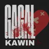 Gagal Kawin 1