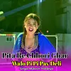 About Pita Re Chhori Ghar Walo Pi Pi Pav Deli Song