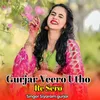 About Gurjar Veero Utho Re Sero Song