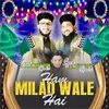 About Ham Milad Wale Hai Song