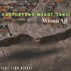 About Kartonyono Medot Janji Song