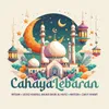 Cahaya Aidilfitri