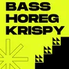 About BASS HOREG KRISPY Song
