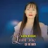 Liên Khúc Rumba / Bến Đò Kỷ Niệm