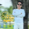 About Em Cứ Theo Người Song