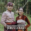 About Jurus Lubak Song