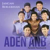 About Jangan Berlebihan Song