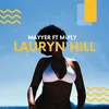 About Lauryn Hill Song