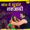 About Khol De Ghunghat Shehjadi Song