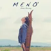 About Meno' Song