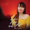 Tại Vì Ai