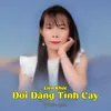 Liên Khúc / Đời Đắng Tình Cay