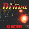About R1 Activo Song