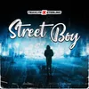 About Street Boy Song