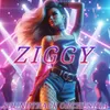 About Ziggy Song