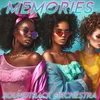 About Memories Song