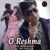 About O Reshma Song