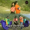 Pagal Deewana