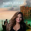 About Lonely Sax Song