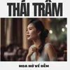 Sầu tím thiệp hồng