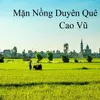 Liên Khúc Người Tình Mùa Đông - Gặp Nhau Làm Ngơ