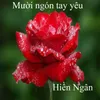 Mười ngón tay yêu