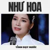 Thôi anh hãy về đi