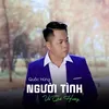 Người Tình Và Quê Hương