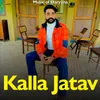 About Kalla Jatav Song