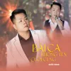 About Bà Ca Không Tên Cuối Cùng Song