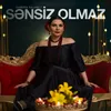 About Sənsiz Olmaz Song