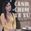 Xin trả cho em