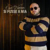 About Si Fusse A Mia Song