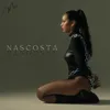 Nascosta