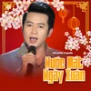 About Nước Mắt Ngày Xuân Song