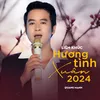 About Liên Khúc / Hương Tình Xuân 2024 Song