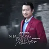 About Liên Khúc Nhạc Sống Dân Ca Miền Tây Song