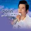 About Dành Cho Con Song