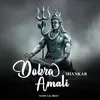 About Dokra Shankar Amali Song