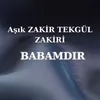 Babamdır