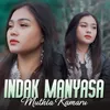 About Indak Manyasa Song