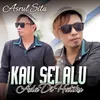 About Kau Selalu Ada Dihatiku Song