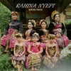 About Rahina Nyepi Song