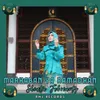 Marhaban Ya Ramadhan