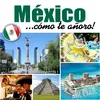 México Lindo y Querido