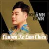 About Chuyến Xe Lam Chiều Song