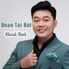 About Đoạn Tái Bút Song